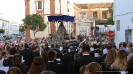 Magna Marchena 2016_9