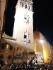 Semana Santa 2019