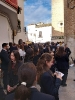 Domingo de Ramos 2019_3
