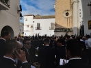 Domingo de Ramos 2019_4