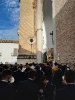 Domingo de Ramos 2019_5