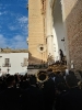 Domingo de Ramos 2019_6