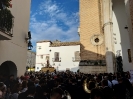 Domingo de Ramos 2019_7