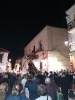 Martes Santo 2019_1