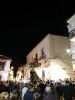 Martes Santo 2019_2
