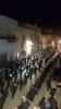 Martes Santo 2019_3