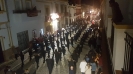 Martes Santo 2019_4