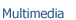 Multimedia