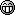https://www.bandafuentesdeandalucia.com/media/joomgallery/images/smilies/grey/sm_biggrin.gif