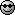 https://www.bandafuentesdeandalucia.com/media/joomgallery/images/smilies/grey/sm_cool.gif