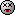 https://www.bandafuentesdeandalucia.com/media/joomgallery/images/smilies/grey/sm_dead.gif